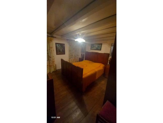Anteprima foto 7 - Rustico/Casale in Vendita a Altissimo (Vicenza)