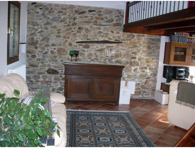 Anteprima foto 2 - Rustico/Casale in Vendita a Alto (Cuneo)