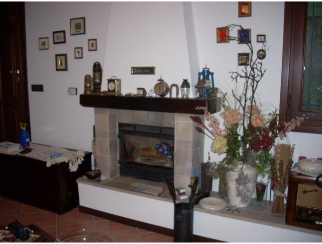 Anteprima foto 3 - Rustico/Casale in Vendita a Alto (Cuneo)