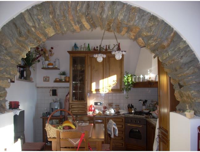 Anteprima foto 4 - Rustico/Casale in Vendita a Alto (Cuneo)