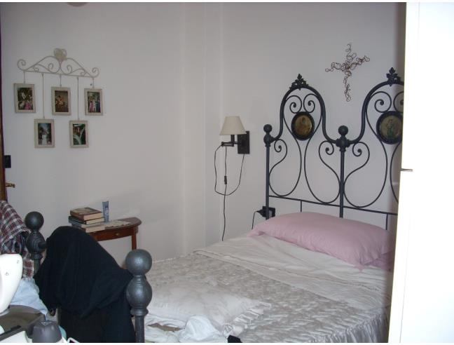 Anteprima foto 5 - Rustico/Casale in Vendita a Alto (Cuneo)