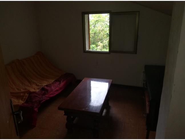 Anteprima foto 4 - Rustico/Casale in Vendita a Alto Reno Terme (Bologna)