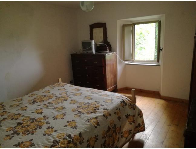 Anteprima foto 5 - Rustico/Casale in Vendita a Alto Reno Terme (Bologna)