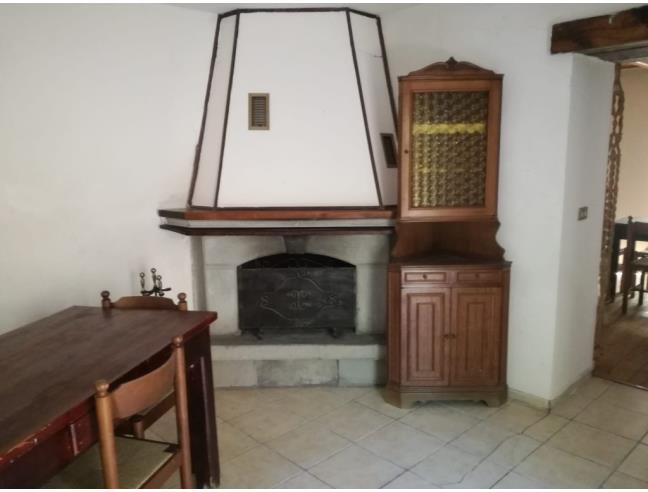 Anteprima foto 6 - Rustico/Casale in Vendita a Alto Reno Terme (Bologna)