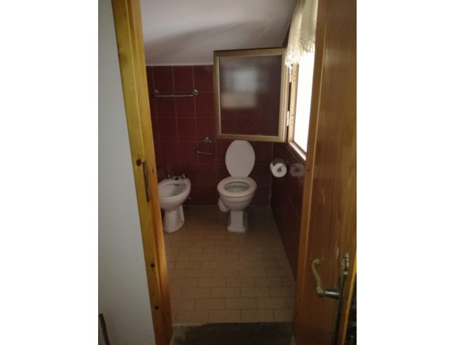 Anteprima foto 8 - Rustico/Casale in Vendita a Alto Reno Terme (Bologna)