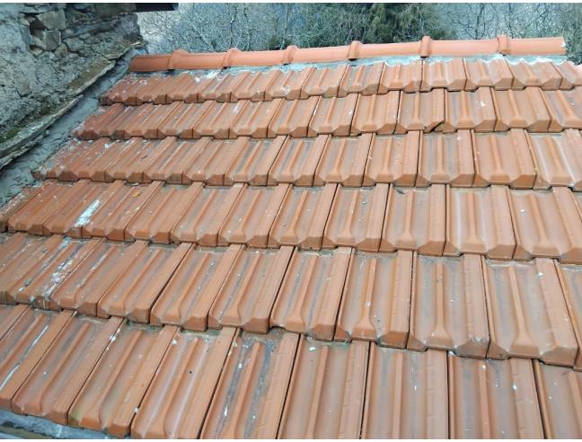 Anteprima foto 1 - Rustico/Casale in Vendita a Alto Reno Terme - Case Calistri