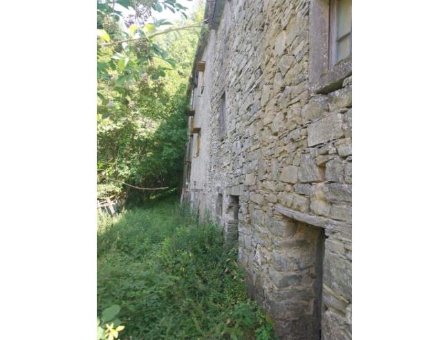 Anteprima foto 2 - Rustico/Casale in Vendita a Alto Reno Terme - Case Calistri