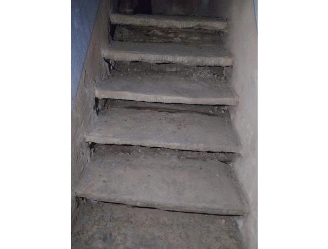 Anteprima foto 3 - Rustico/Casale in Vendita a Alto Reno Terme - Case Calistri