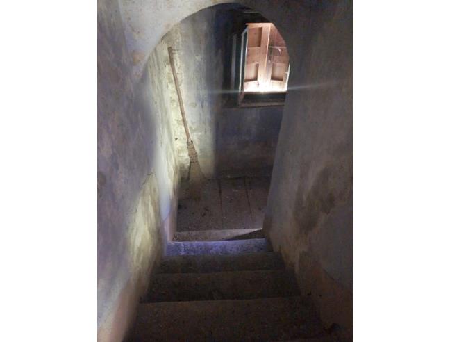 Anteprima foto 4 - Rustico/Casale in Vendita a Alto Reno Terme - Case Calistri