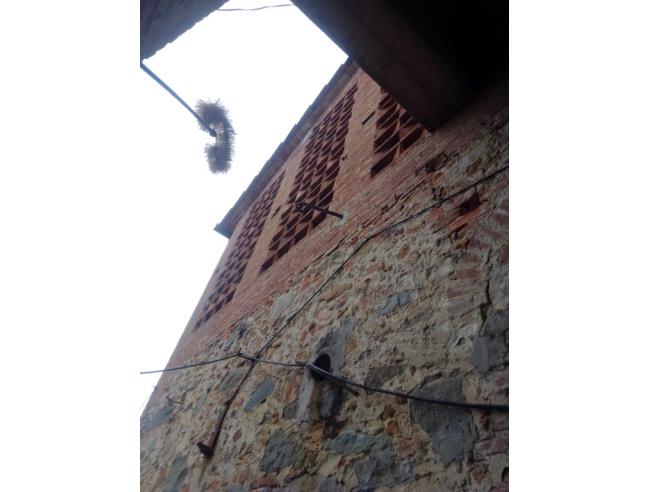 Anteprima foto 2 - Rustico/Casale in Vendita a Altopascio - Marginone