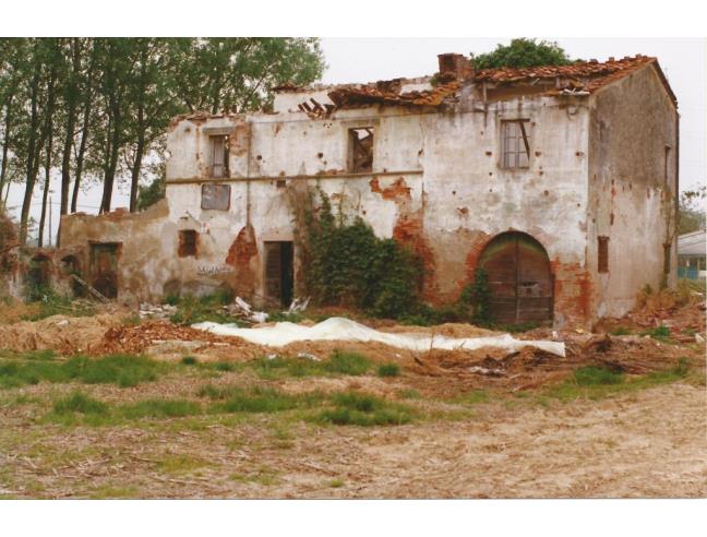 Anteprima foto 1 - Rustico/Casale in Vendita a Altopascio - Ponte Alla Ciliegia