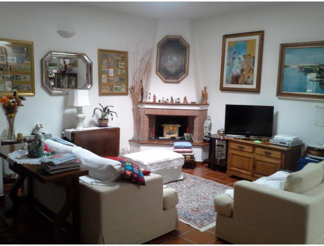 Anteprima foto 3 - Rustico/Casale in Vendita a Amelia (Terni)