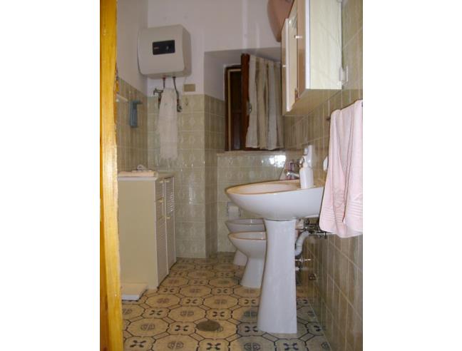 Anteprima foto 2 - Rustico/Casale in Vendita a Antrodoco - Vignola