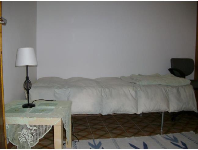 Anteprima foto 4 - Rustico/Casale in Vendita a Antrodoco - Vignola