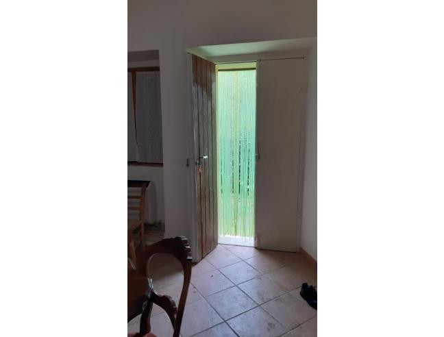 Anteprima foto 5 - Rustico/Casale in Vendita a Antrodoco - Vignola