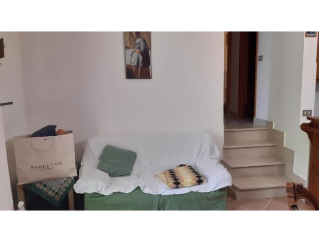 Anteprima foto 6 - Rustico/Casale in Vendita a Antrodoco - Vignola