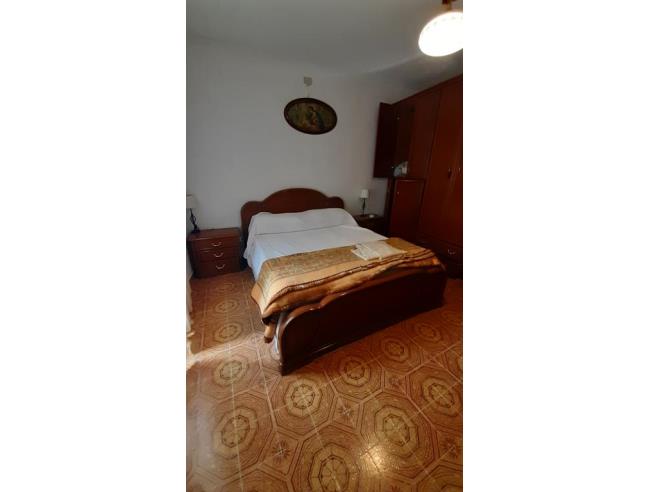 Anteprima foto 8 - Rustico/Casale in Vendita a Antrodoco - Vignola