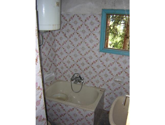 Anteprima foto 3 - Rustico/Casale in Vendita a Apollosa (Benevento)