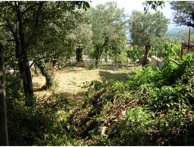 Anteprima foto 6 - Rustico/Casale in Vendita a Apollosa (Benevento)