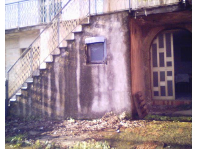 Anteprima foto 8 - Rustico/Casale in Vendita a Apollosa (Benevento)