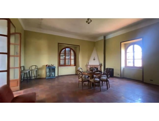 Anteprima foto 5 - Rustico/Casale in Vendita a Aprilia - Fossignano