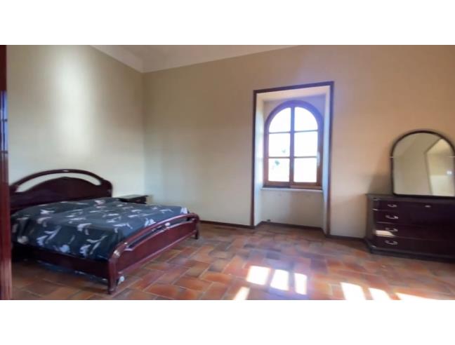 Anteprima foto 8 - Rustico/Casale in Vendita a Aprilia - Fossignano