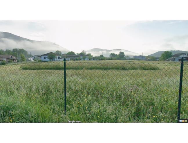 Anteprima foto 5 - Rustico/Casale in Vendita a Arce (Frosinone)