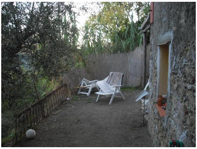 Anteprima foto 2 - Rustico/Casale in Vendita a Arcola - Trebiano