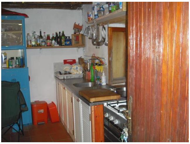 Anteprima foto 3 - Rustico/Casale in Vendita a Arcola - Trebiano