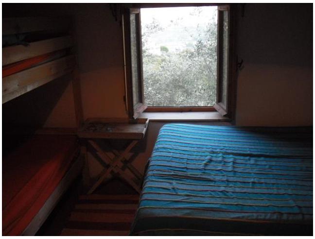 Anteprima foto 4 - Rustico/Casale in Vendita a Arcola - Trebiano