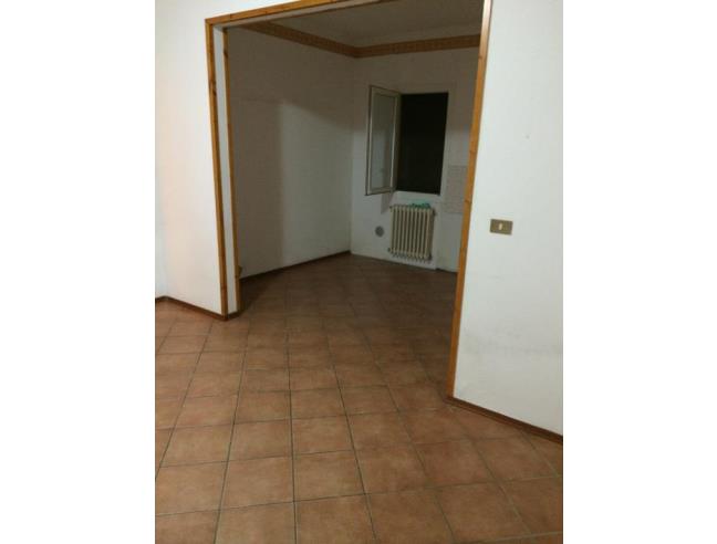 Anteprima foto 4 - Rustico/Casale in Vendita a Argenta - San Biagio