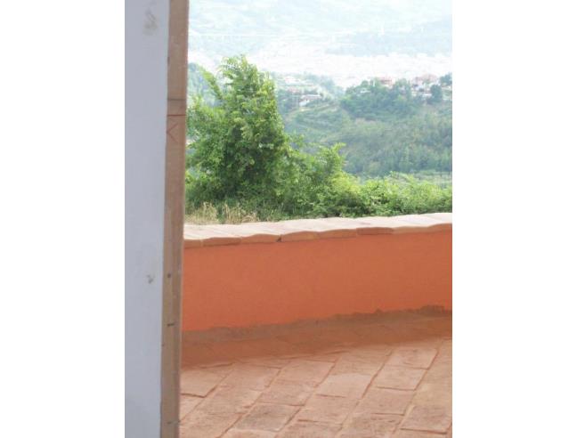 Anteprima foto 3 - Rustico/Casale in Vendita a Ascoli Piceno - Porchiano