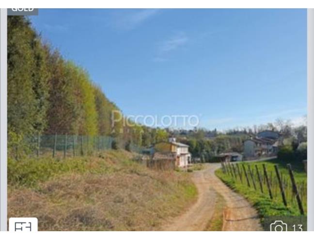 Anteprima foto 2 - Rustico/Casale in Vendita a Asolo (Treviso)