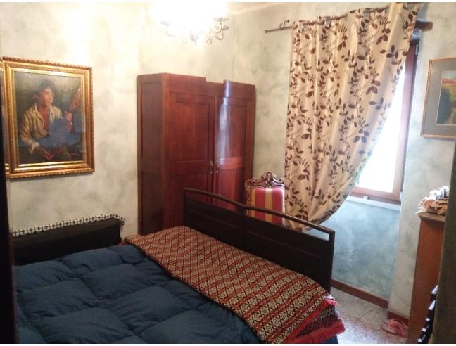 Anteprima foto 4 - Rustico/Casale in Vendita a Aulla - Pallerone