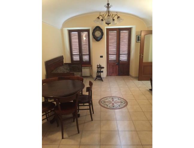 Anteprima foto 3 - Rustico/Casale in Vendita a Azeglio (Torino)