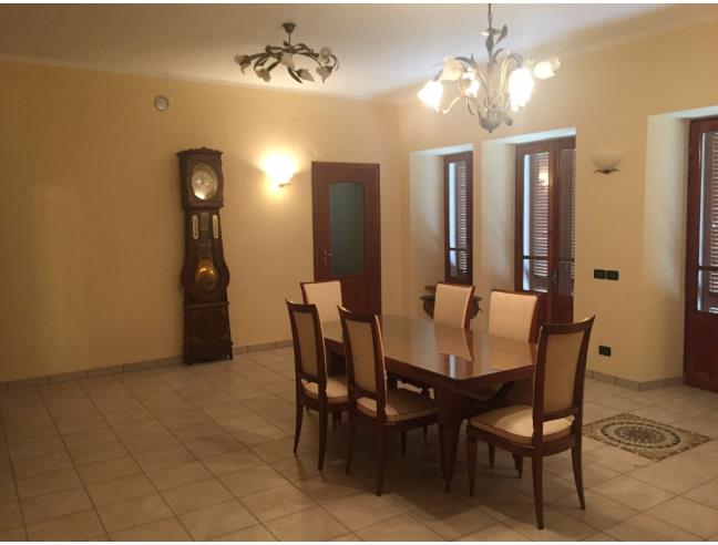 Anteprima foto 4 - Rustico/Casale in Vendita a Azeglio (Torino)