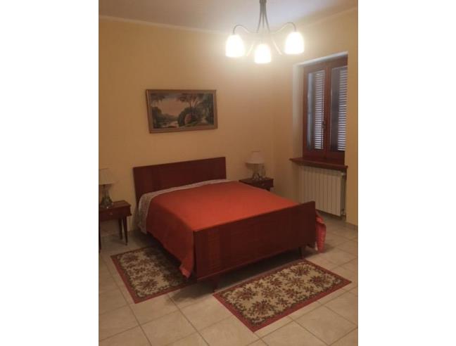 Anteprima foto 5 - Rustico/Casale in Vendita a Azeglio (Torino)