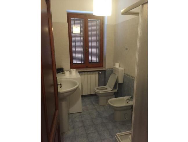 Anteprima foto 6 - Rustico/Casale in Vendita a Azeglio (Torino)