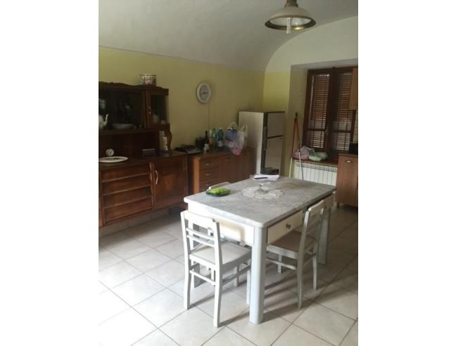 Anteprima foto 8 - Rustico/Casale in Vendita a Azeglio (Torino)