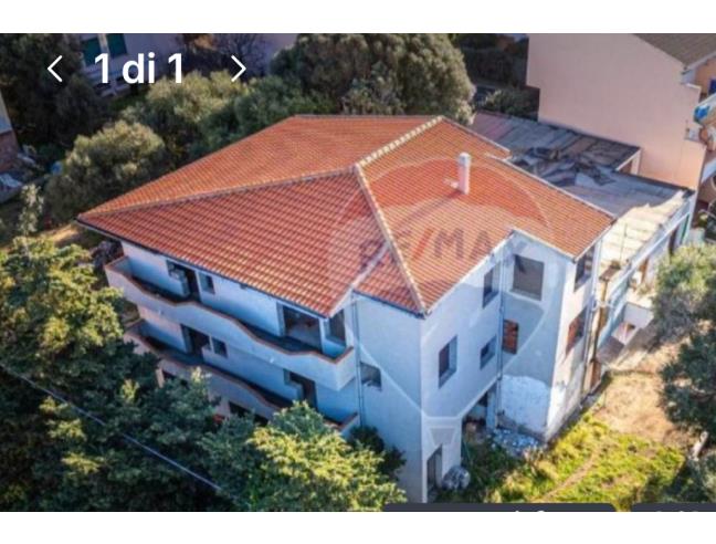 Anteprima foto 3 - Rustico/Casale in Vendita a Badesi (Sassari)