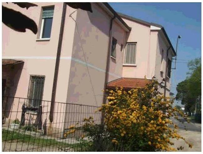 Anteprima foto 2 - Rustico/Casale in Vendita a Bagnacavallo (Ravenna)