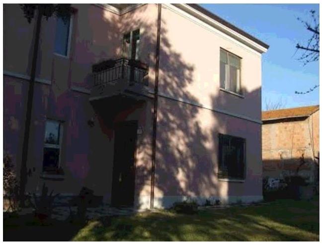 Anteprima foto 3 - Rustico/Casale in Vendita a Bagnacavallo (Ravenna)