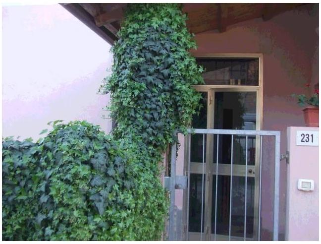 Anteprima foto 6 - Rustico/Casale in Vendita a Bagnacavallo (Ravenna)