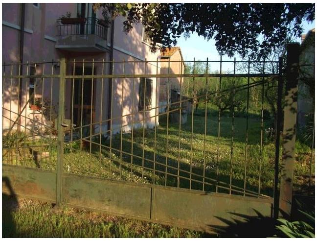 Anteprima foto 8 - Rustico/Casale in Vendita a Bagnacavallo (Ravenna)