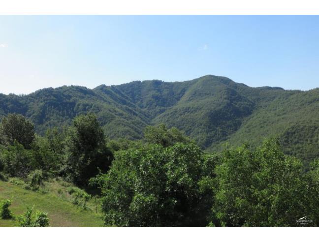 Anteprima foto 3 - Rustico/Casale in Vendita a Bagnone - Collesino