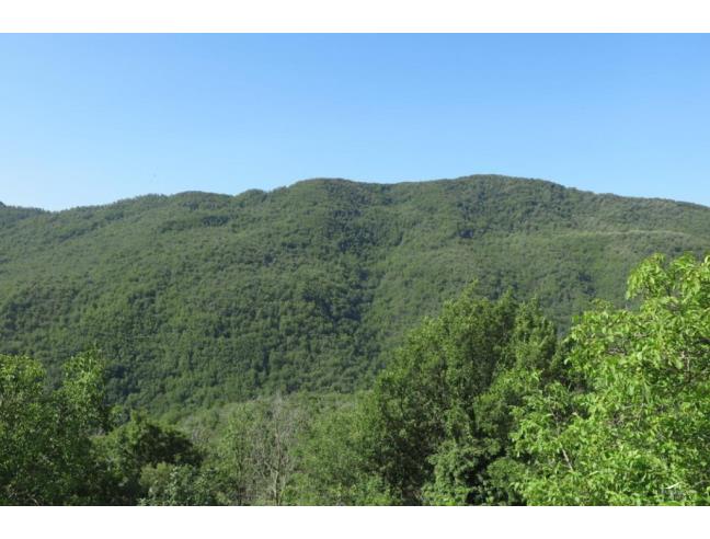 Anteprima foto 4 - Rustico/Casale in Vendita a Bagnone - Collesino