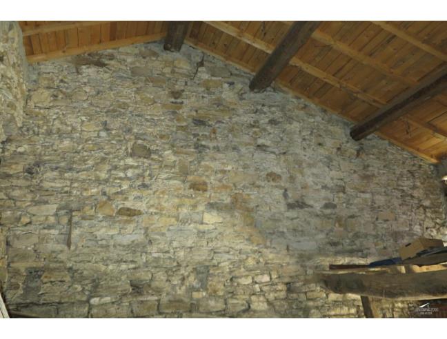 Anteprima foto 8 - Rustico/Casale in Vendita a Bagnone - Collesino