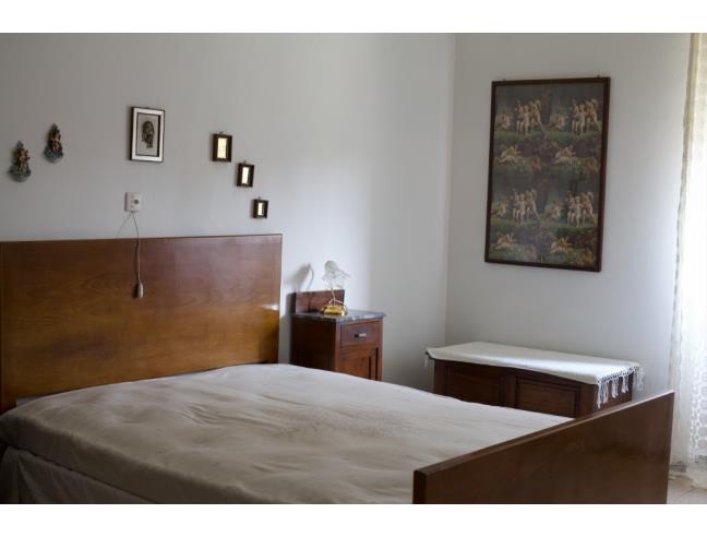 Anteprima foto 4 - Rustico/Casale in Vendita a Bagnoregio - Civita