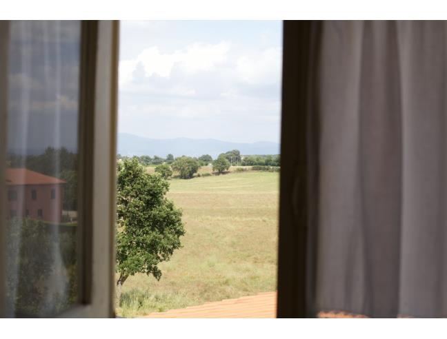 Anteprima foto 5 - Rustico/Casale in Vendita a Bagnoregio - Civita