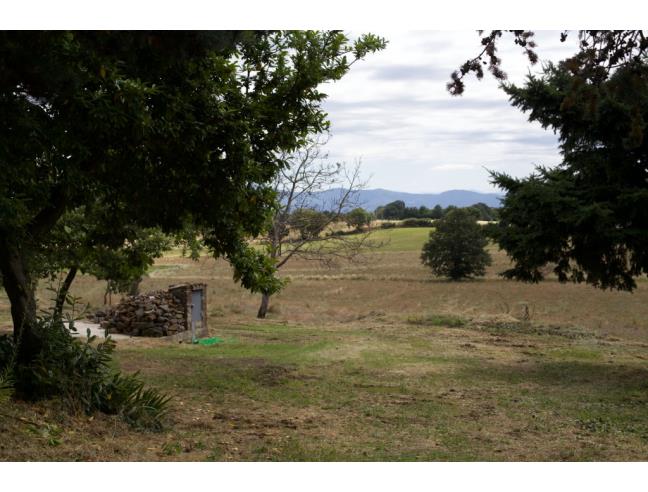 Anteprima foto 6 - Rustico/Casale in Vendita a Bagnoregio - Civita